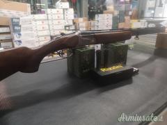 Rizzini Emilio BR 110 light luxe  28 Rizzini Emilio BR 110 light luxe  28