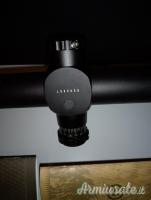 Leupold Mark IV Leupold Mark IV