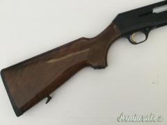 Beretta A390 ST 12 Beretta A390 ST 12