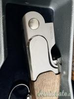 Beretta 692 12 Beretta 692 12