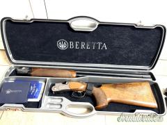 Beretta 692 12 Beretta 692 12