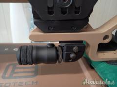 Sabatti Str .308 Winchester Sabatti Str .308 Winchester