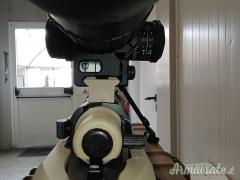 Sabatti Str .308 Winchester Sabatti Str .308 Winchester