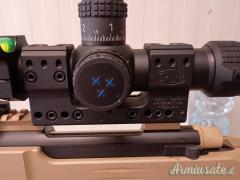 Sabatti Str .308 Winchester Sabatti Str .308 Winchester