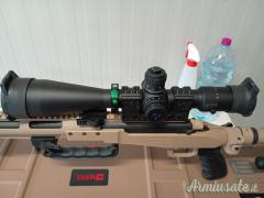 Sabatti Str .308 Winchester Sabatti Str .308 Winchester