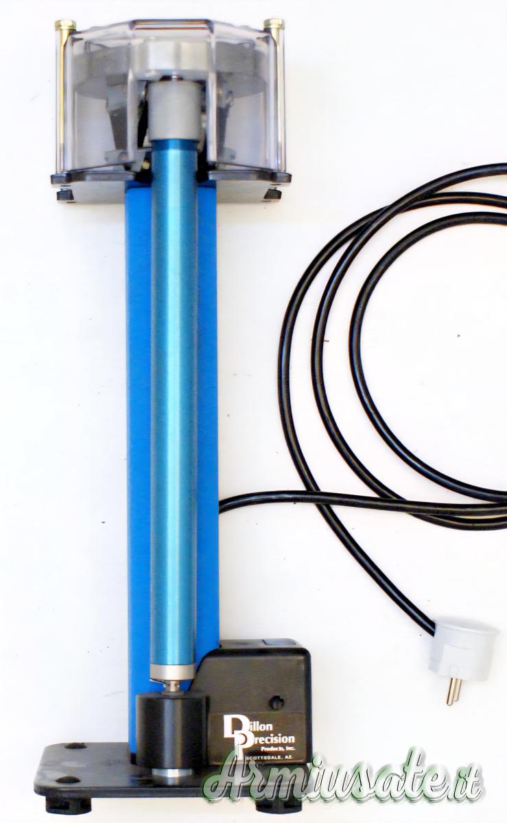 Dillon RF 100 Dillon RF 100