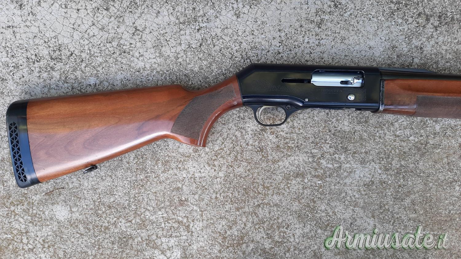 Beretta 304 12 Beretta 304 12