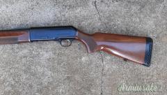 Beretta 304 12 Beretta 304 12