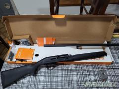 Franchi Affinity 3 20