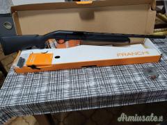 Franchi Affinity 3 20 Franchi Affinity 3 20