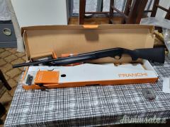 Franchi Affinity 3 20 Franchi Affinity 3 20