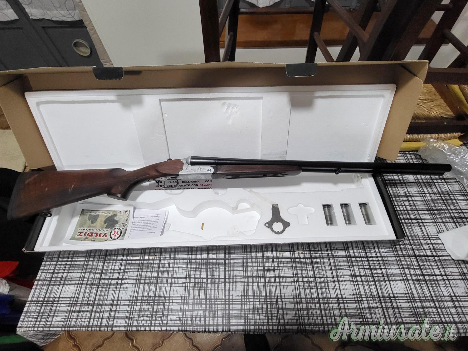 Yildiz Elegant a3 t 12 Yildiz Elegant a3 t 12