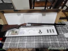 Yildiz Elegant a3 t 12