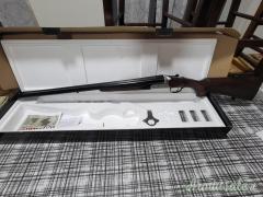 Yildiz Elegant a3 t 12 Yildiz Elegant a3 t 12