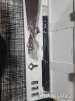 Yildiz Elegant a3 t 12 Yildiz Elegant a3 t 12