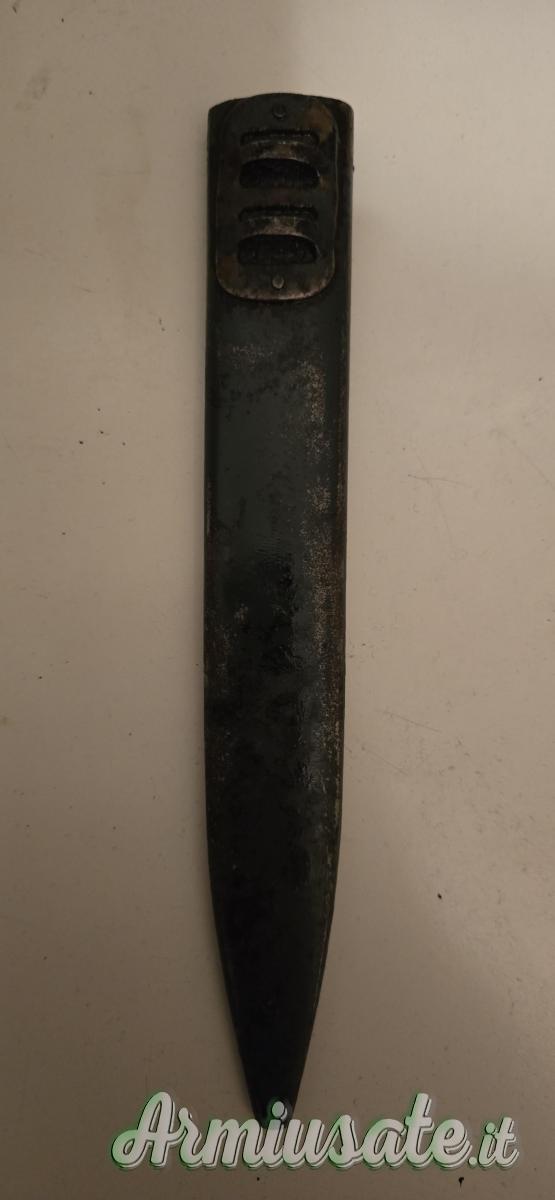 Cerco fodero kampfmesser M1917 Cerco fodero kampfmesser M1917