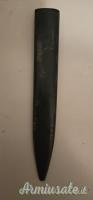 Cerco fodero kampfmesser M1917 Cerco fodero kampfmesser M1917