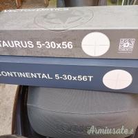 Tikka T1X .22 Long Rifle