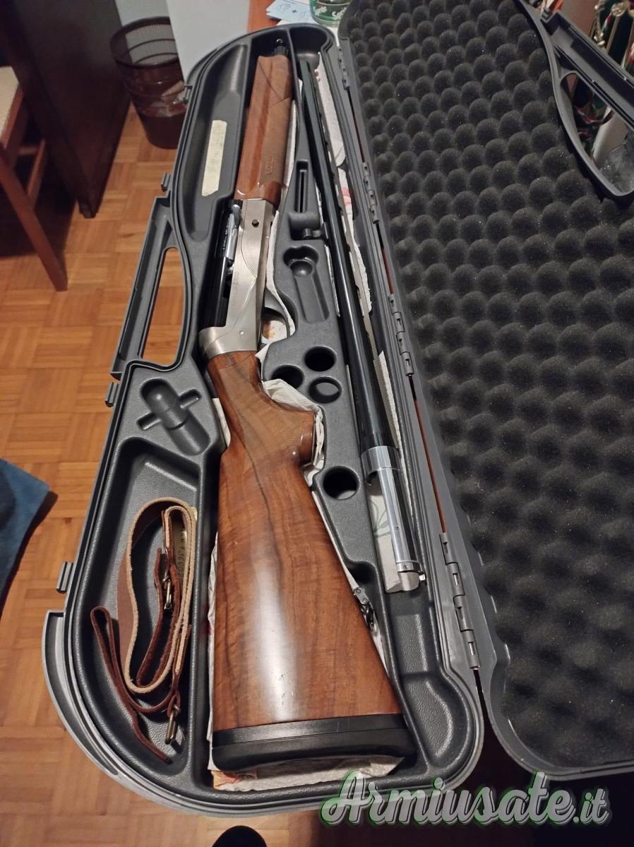 Benelli Raffaello crio 12 Benelli Raffaello crio 12