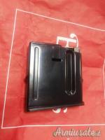 Caricatore carabina CZ 527 223 rem Caricatore carabina CZ 527 223 rem