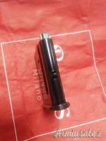 Caricatore carabina CZ 527 223 rem Caricatore carabina CZ 527 223 rem