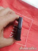 Caricatore carabina CZ 527 223 rem Caricatore carabina CZ 527 223 rem