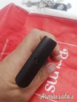 Caricatore carabina CZ 527 223 rem Caricatore carabina CZ 527 223 rem