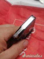 Caricatore carabina CZ 527 223 rem Caricatore carabina CZ 527 223 rem