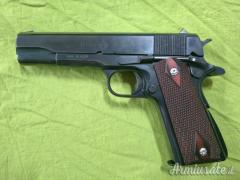 Norinco 1911-A1 .45 ACP Norinco 1911-A1 .45 ACP