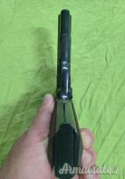 Norinco 1911-A1 .45 ACP Norinco 1911-A1 .45 ACP