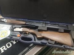 Beretta 686 silver pigion I  28 Beretta 686 silver pigion I  28
