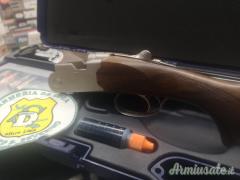 Beretta 686 silver pigion I  28 Beretta 686 silver pigion I  28