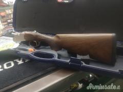 Beretta 686 silver pigion I  28 Beretta 686 silver pigion I  28