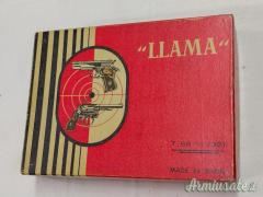 per Llama 7,65 Br - franchi llama per Llama 7,65 Br - franchi llama