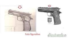 per Llama 7,65 Br - franchi llama per Llama 7,65 Br - franchi llama