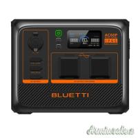 BLUETTI PREMIUM 240 S BLUETTI PREMIUM 240 S