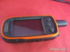 Garmin Alpha 100, 200, 300, Astro 320 con collari Garmin Alpha 100, 200, 300, Astro 320 con collari