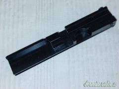 Base Attacco Ottica Enfield n*4