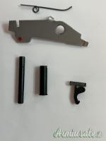 Benelli Astro Benelli Astro