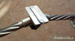 Bipiede Talon Mark 6