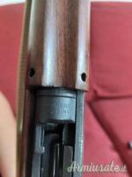 Winchester M1 .30 Carbine Winchester M1 .30 Carbine