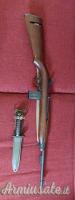 Winchester M1 .30 Carbine Winchester M1 .30 Carbine