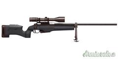 Sako TRG22 .308 Winchester Sako TRG22 .308 Winchester