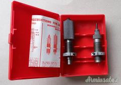 Dies 6,5 x 50  JAP Arisaka Dies 6,5 x 50  JAP Arisaka