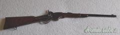 Chiappa 1860 Spencer Chiappa 1860 Spencer