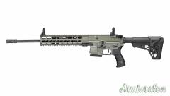 Haenel CR223 GREEN .223 Remington Haenel CR223 GREEN .223 Remington