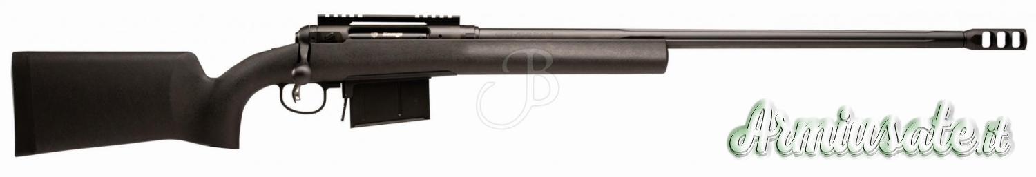 carabina SAVAGE mod 110 cal.338 lapua mag. carabina SAVAGE mod 110 cal.338 lapua mag.