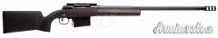 carabina SAVAGE mod 110 cal.338 lapua mag. carabina SAVAGE mod 110 cal.338 lapua mag.
