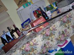 Sharps Pedersoli Sport Competition .45-70 Government