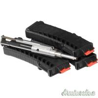 CONVERSIONE CMMG IN 22LR PER M166/AR15 CONVERSIONE CMMG IN 22LR PER M166/AR15
